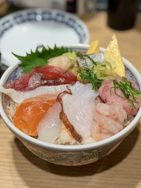 鮨 酒 肴 杉玉 麻布十番のご予約 - 麻布十番/寿司 | 食べログ