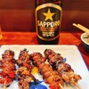 うなぎすぎ田 - 