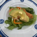 無添くら寿司 - 料理写真: