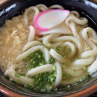 善や_1