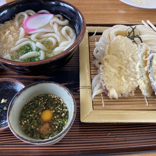 善や_0