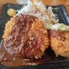 洋食や”B” - 料理写真: