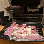 みえ田 - 