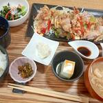7seki - 