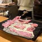 みえ田 - 