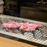 みえ田 - 