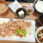 7seki - 