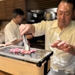 みえ田 - 
