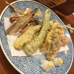 鼎 - 