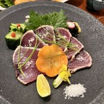 鼎 - 