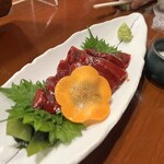 鼎 - 