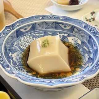 天㐂_1