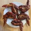 インド&ネパール料理 ガヤトリ