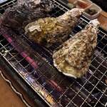 磯家波平 - 