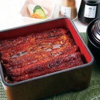 料理メニュー : 一幸 八千代店 - 八千代緑が丘/日本料理 | 食べログ
