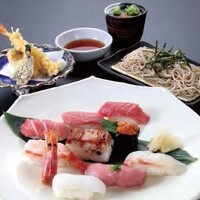 市川一幸 料理メニュー : 一幸 八千代店 - 八千代緑が丘/日本料理 | 食べログ