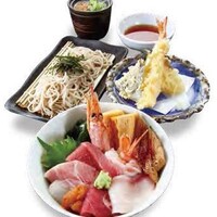 料理メニュー : 一幸 八千代店 - 八千代緑が丘/日本料理 | 食べログ
