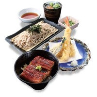 料理メニュー : 一幸 八千代店 - 八千代緑が丘/日本料理 | 食べログ