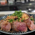いざかやこばん - 