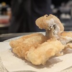 いざかやこばん - 