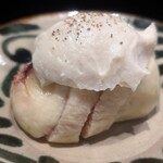 いざかやこばん - 