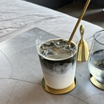 Café Cendrillon - 