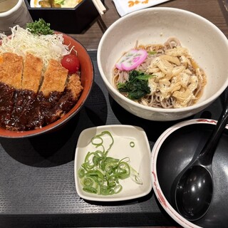 みかわの郷_1