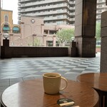スターバックス・コーヒー - ドリンク写真: