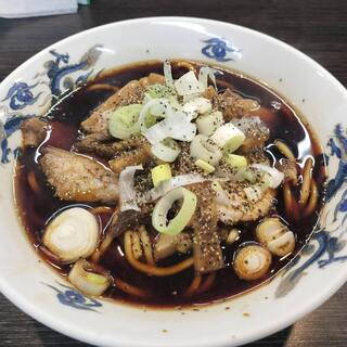 口コミ一覧 : 西町大喜 二口店 （ニシチョウタイキ） - 南富山
