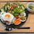 お食事処 燈 - 料理写真: