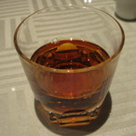 涵梅舫 - 紹興酒