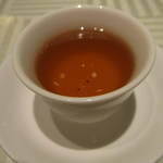 涵梅舫 - 中国茶