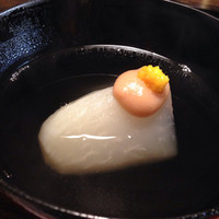 御料理 光安 - 