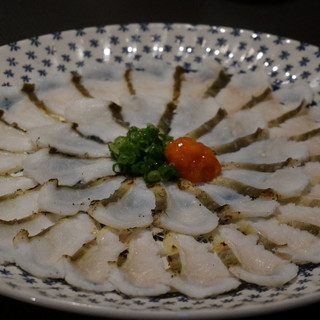 さかな工房　丸万