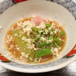 料理屋もり尋 - 