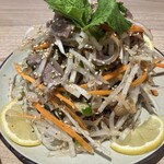 金堂 - 