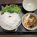 金堂 - 