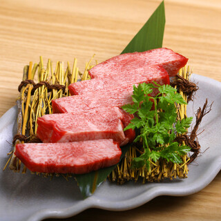 万両厚味_2