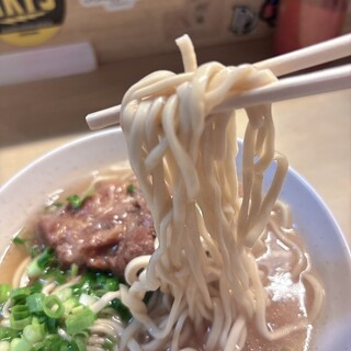 田舎_1