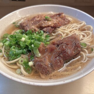 田舎_0