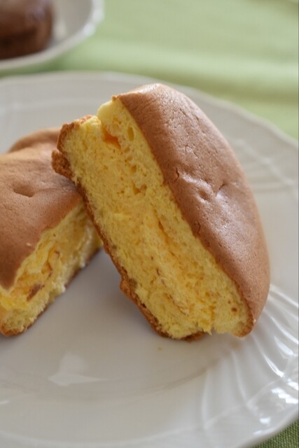 らふれーず 千里山店 - 千里山/ケーキ | 食べログ