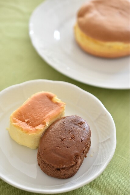 *らふれーず らふれーず 千里山店 - 千里山/ケーキ | 食べログ