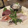 たちばな
