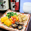七村酒店