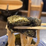 六厘舎 - 
