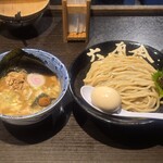 六厘舎 - 