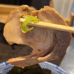 六厘舎 - 