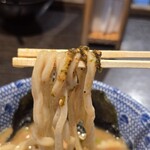 六厘舎 - 
