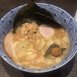 六厘舎 - 