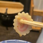 六厘舎 - 